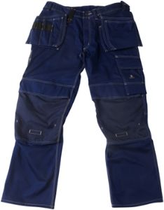 Afbeelding - 7981342-jpg